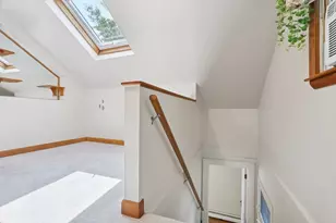 3 Lynnfield St, Peabody, MA 01960 - Photo 13