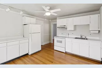 3 Lynnfield Street #2, Peabody, MA 01960 - Photo 25