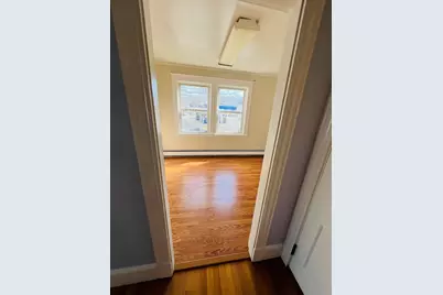 3 Lynnfield Street #2, Peabody, MA 01960 - Photo 5