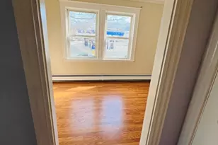 3 Lynnfield St, Peabody, MA 01960 - Photo 5