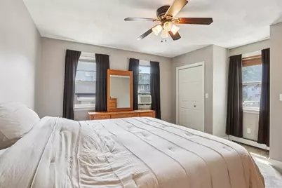 3 Lynnfield Street #2, Peabody, MA 01960 - Photo 23