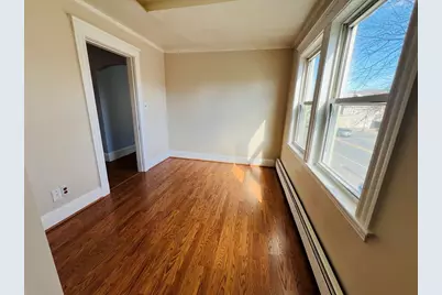 3 Lynnfield Street #2, Peabody, MA 01960 - Photo 7