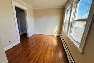 3 Lynnfield St, Peabody, MA 01960 - Photo 7