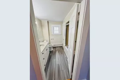 3 Lynnfield Street #2, Peabody, MA 01960 - Photo 17