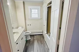 3 Lynnfield St, Peabody, MA 01960 - Photo 17