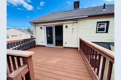 3 Lynnfield Street #2, Peabody, MA 01960 - Photo 27