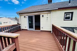 3 Lynnfield St, Peabody, MA 01960 - Photo 27