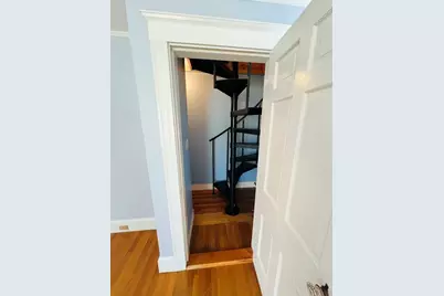 3 Lynnfield Street #2, Peabody, MA 01960 - Photo 9