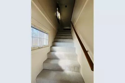 3 Lynnfield Street #2, Peabody, MA 01960 - Photo 3