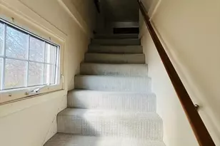 3 Lynnfield St, Peabody, MA 01960 - Photo 3