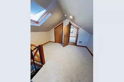 3 Lynnfield Street #2, Peabody, MA 01960 - Photo 11