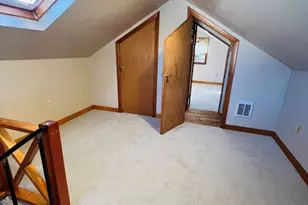 3 Lynnfield St, Peabody, MA 01960 - Photo 11