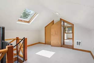 3 Lynnfield St, Peabody, MA 01960 - Photo 15