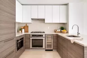 1 Franklin, Boston, MA 02110 - Photo 5