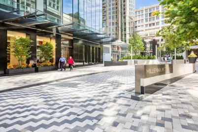 1 Franklin #1714, Boston, MA 02110 - Photo 3