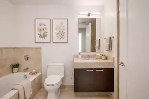 1 Franklin, Boston, MA 02110 - Photo 7