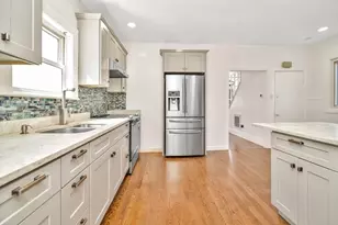 156 West St, Quincy, MA 02169 - Photo 7