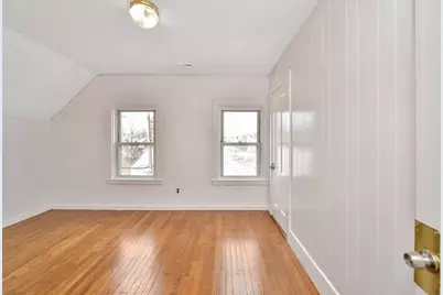 156 West St, Quincy, MA 02169 - Photo 17