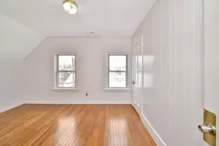 156 West St, Quincy, MA 02169 - Photo 17