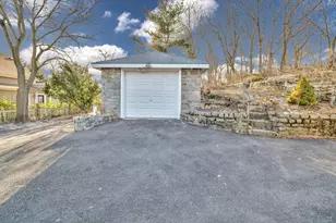 156 West St, Quincy, MA 02169 - Photo 23