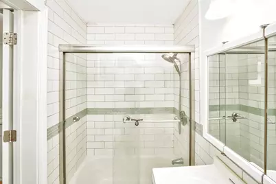 156 West St, Quincy, MA 02169 - Photo 9