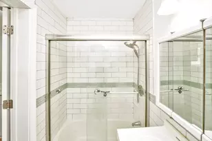 156 West St, Quincy, MA 02169 - Photo 9