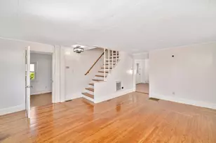 156 West St, Quincy, MA 02169 - Photo 11