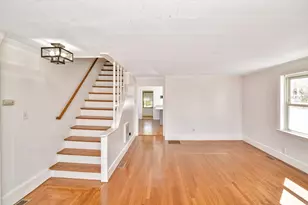156 West St, Quincy, MA 02169 - Photo 13