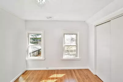 156 West St, Quincy, MA 02169 - Photo 19