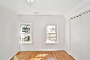 156 West St, Quincy, MA 02169 - Photo 19