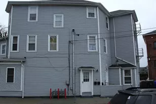 1951 Pleasant St, Fall River, MA 02723 - Photo 3