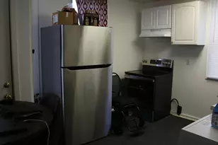 1951 Pleasant St, Fall River, MA 02723 - Photo 5