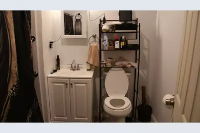 1951 Pleasant St, Fall River, MA 02723 - Photo 13