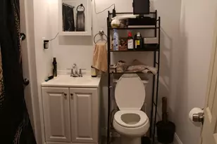 1951 Pleasant St, Fall River, MA 02723 - Photo 13