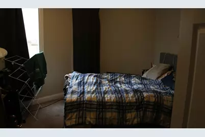 1951 Pleasant St, Fall River, MA 02723 - Photo 21