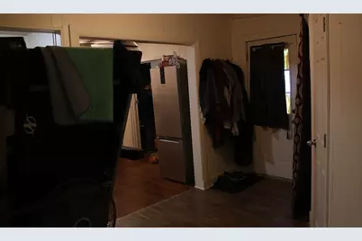 1951 Pleasant St, Fall River, MA 02723 - Photo 9