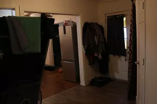 1951 Pleasant St, Fall River, MA 02723 - Photo 9