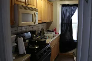 1951 Pleasant St, Fall River, MA 02723 - Photo 15