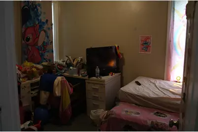 1951 Pleasant St, Fall River, MA 02723 - Photo 23