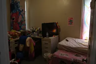 1951 Pleasant St, Fall River, MA 02723 - Photo 23