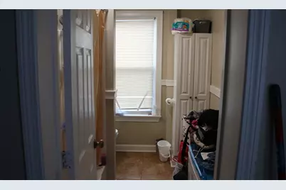 1951 Pleasant St, Fall River, MA 02723 - Photo 19