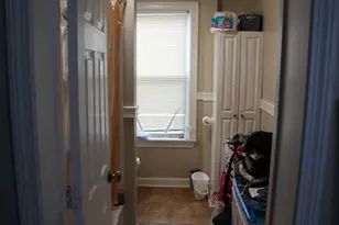 1951 Pleasant St, Fall River, MA 02723 - Photo 19