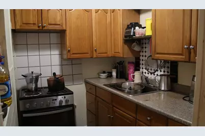 1951 Pleasant St, Fall River, MA 02723 - Photo 11