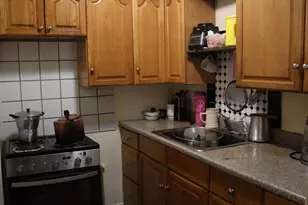 1951 Pleasant St, Fall River, MA 02723 - Photo 11