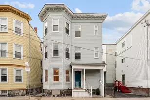 3 Spring Garden St, Boston, MA 02125 - Photo 23