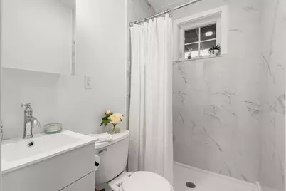 3 Spring Garden Street #1, Boston, MA 02125 - Photo 17
