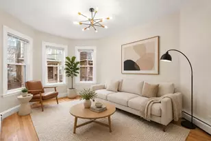 3 Spring Garden St, Boston, MA 02125 - Photo 1