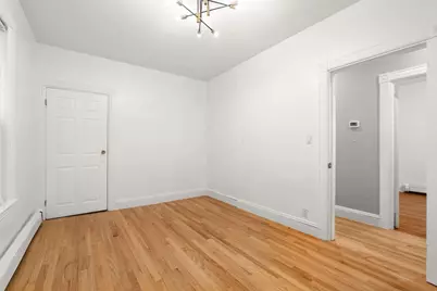 3 Spring Garden Street #1, Boston, MA 02125 - Photo 11