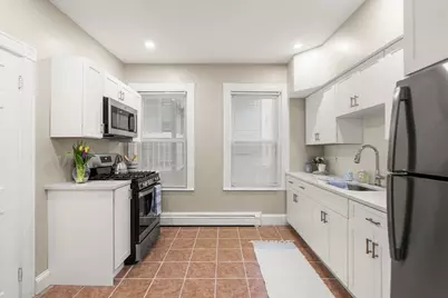3 Spring Garden Street #1, Boston, MA 02125 - Photo 7