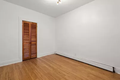 3 Spring Garden Street #1, Boston, MA 02125 - Photo 13